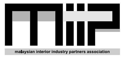 MIIP - Malaysian Interior Industry Partners